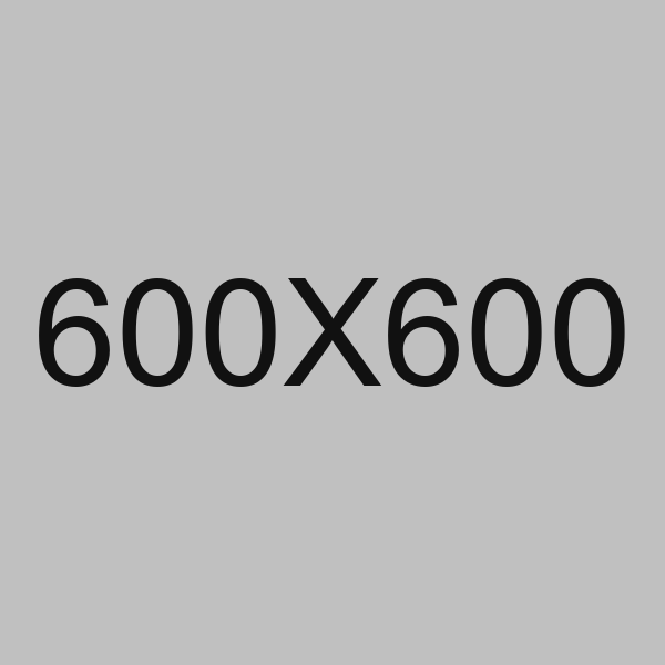 Fresh Roasted Beans Sack